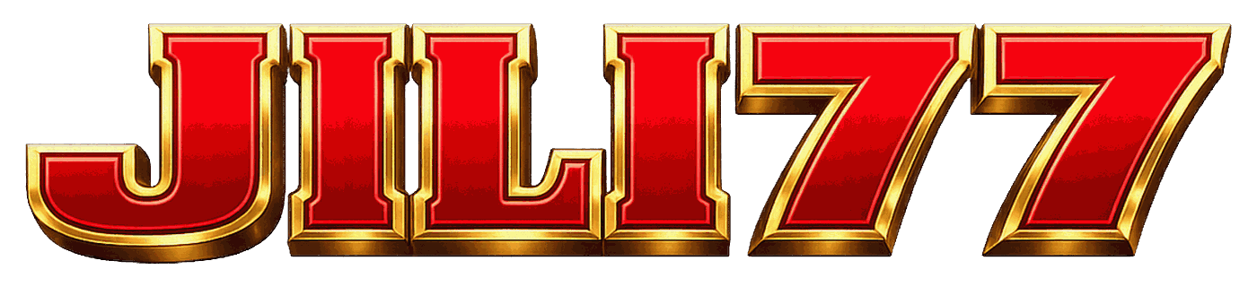 jili77